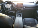 Nissan Altima 2022