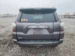 Toyota 4Runner 2014