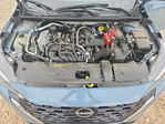 Nissan Sentra 2024