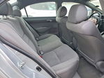 Honda Civic 2008
