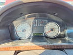 Ford Taurus 2008
