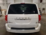 Dodge Caravan 2019