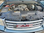 GMC Sierra 2012