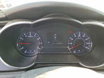 Kia Optima 2012