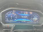 Chevrolet Silverado 2024