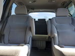 Honda Odyssey 2010