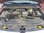 RAM 1500 2021