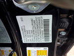 Honda Accord 2025