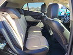 Buick Encore 2019