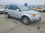 Saturn VUE 2005