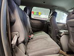 Chevrolet Traverse 2017