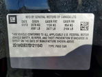 Chevrolet Impala 2013
