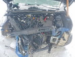 Ford Edge 2020