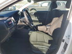 Kia Rio 2021