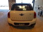 MINI Cooper 2014