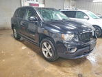Jeep Compass 2017