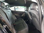 BMW Series 5 2024