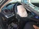 Mazda 3 2013