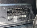 Toyota RAV 4 2024
