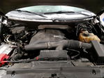 Ford F-150 2011