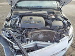 Volvo S60 2015
