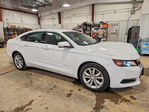 Chevrolet Impala 2017