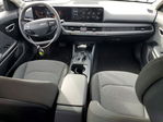 Kia K4 2025
