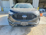 Ford Edge 2024