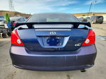 Scion tC 2007