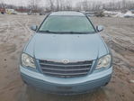 Chrysler Pacifica 2008