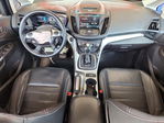 Ford C-MAX 2014