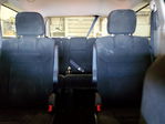 Dodge Caravan 2016