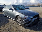 Audi A4 2015