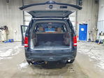 Honda Pilot 2014