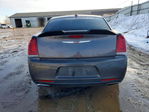 Chrysler 300 2016