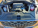 Genesis GV70 2026