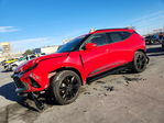 Chevrolet Blazer 2020