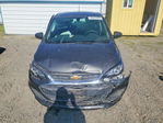 Chevrolet Spark 2020