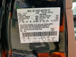 Ford Escape 2012
