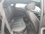 Audi A3 2019