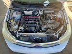 Ford Focus 2008