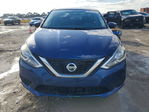 Nissan Sentra 2016