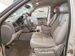 GMC Yukon 2012