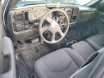 Chevrolet Silverado 2006