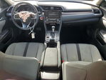 Honda Civic 2020
