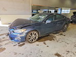 Mazda 6 2015