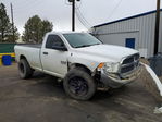 RAM 1500 2014