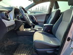 Toyota RAV 4 2013
