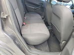 Ford Focus 2007