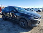 Mazda CX-30 2024